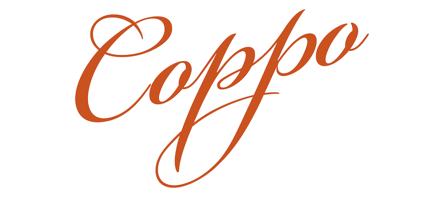 logo-coppo
